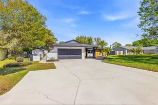 22127 River Rock Dr, Land O Lakes, FL 34639 - Photo 2