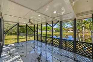 22127 River Rock Dr, Land O Lakes, FL 34639 - Photo 44