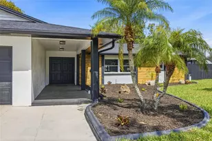 22127 River Rock Dr, Land O Lakes, FL 34639 - Photo 4