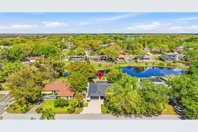 22127 River Rock Drive, Land O Lakes, FL 34639 - Photo 60