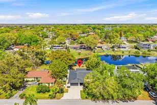 22127 River Rock Dr, Land O Lakes, FL 34639 - Photo 60