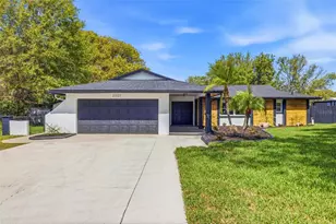 22127 River Rock Dr, Land O Lakes, FL 34639 - Photo 1
