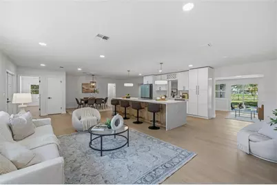 22127 River Rock Drive, Land O Lakes, FL 34639 - Photo 18