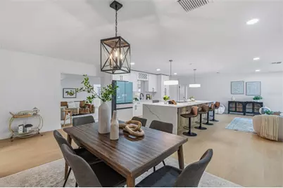 22127 River Rock Drive, Land O Lakes, FL 34639 - Photo 12