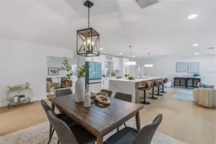 22127 River Rock Dr, Land O Lakes, FL 34639 - Photo 12