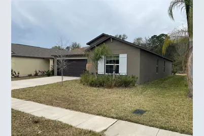 1700 Red Loop, Lakeland, FL 33801 - Photo 2