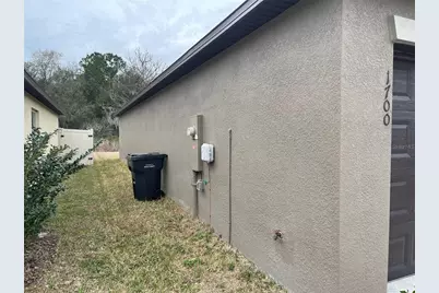 1700 Red Loop, Lakeland, FL 33801 - Photo 4