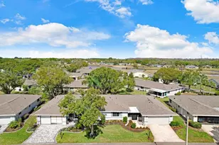 1409 Ingram Dr, Sun City Center, FL 33573 - Photo 26