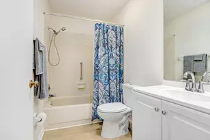 1409 Ingram Dr, Sun City Center, FL 33573 - Photo 20