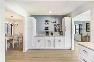 1409 Ingram Dr, Sun City Center, FL 33573 - Photo 14