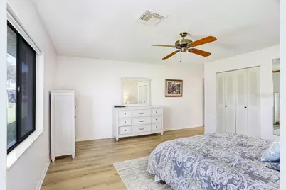 1409 Ingram Drive #75, Sun City Center, FL 33573 - Photo 18