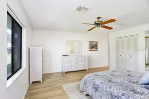 1409 Ingram Dr, Sun City Center, FL 33573 - Photo 18