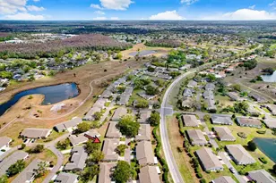 1409 Ingram Dr, Sun City Center, FL 33573 - Photo 34