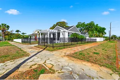 3601 2nd Avenue N, Saint Petersburg, FL 33713 - Photo 88