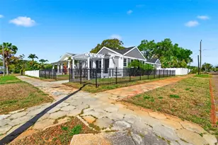 3601 2nd Ave N, Saint Petersburg, FL 33713 - Photo 88