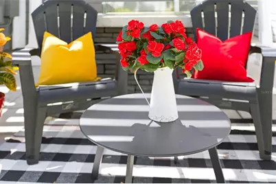 3601 2nd Avenue N, Saint Petersburg, FL 33713 - Photo 74