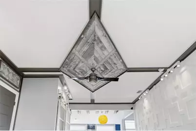 3601 2nd Avenue N, Saint Petersburg, FL 33713 - Photo 34