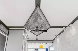 3601 2nd Ave N, Saint Petersburg, FL 33713 - Photo 34