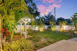 3601 2nd Ave N, Saint Petersburg, FL 33713 - Photo 76