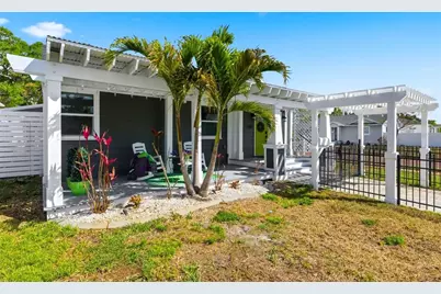 3601 2nd Avenue N, Saint Petersburg, FL 33713 - Photo 86