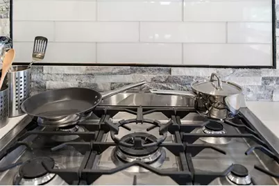 3601 2nd Avenue N, Saint Petersburg, FL 33713 - Photo 24