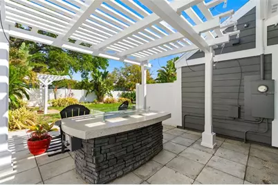 3601 2nd Avenue N, Saint Petersburg, FL 33713 - Photo 72