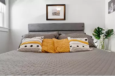 3601 2nd Avenue N, Saint Petersburg, FL 33713 - Photo 68