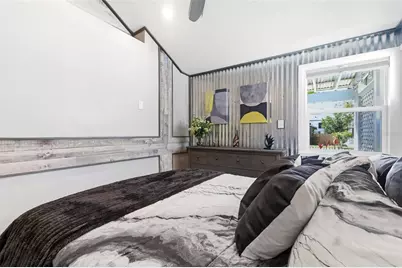 3601 2nd Avenue N, Saint Petersburg, FL 33713 - Photo 48