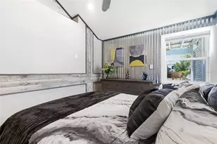 3601 2nd Ave N, Saint Petersburg, FL 33713 - Photo 48