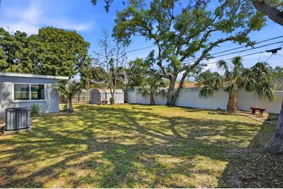 6535 10th Street N, Saint Petersburg, FL 33702 - Photo 24