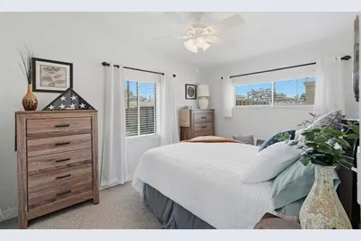 6535 10th Street N, Saint Petersburg, FL 33702 - Photo 14