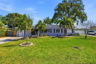 6535 10th St N, Saint Petersburg, FL 33702 - Photo 2