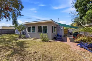 6535 10th St N, Saint Petersburg, FL 33702 - Photo 22