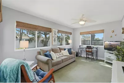 6535 10th Street N, Saint Petersburg, FL 33702 - Photo 12