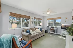 6535 10th St N, Saint Petersburg, FL 33702 - Photo 12