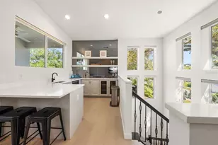 3901 W Granada St, Tampa, FL 33629 - Photo 34