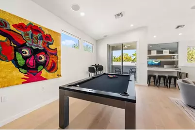 3901 W Granada Street, Tampa, FL 33629 - Photo 32