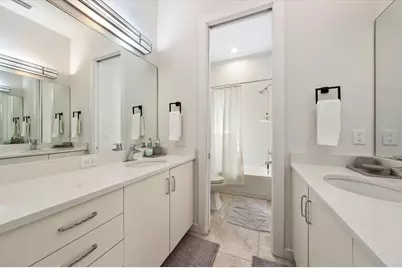 3901 W Granada Street, Tampa, FL 33629 - Photo 28