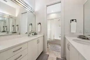 3901 W Granada St, Tampa, FL 33629 - Photo 28
