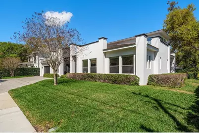 3901 W Granada Street, Tampa, FL 33629 - Photo 2