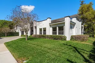 3901 W Granada St, Tampa, FL 33629 - Photo 2