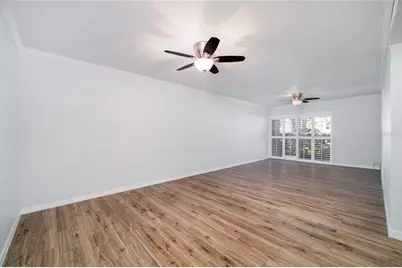 3325 Bayshore Boulevard #C13, Tampa, FL 33629 - Photo 2