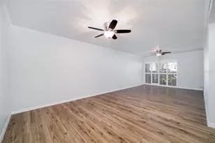 3325 Bayshore Blvd, Tampa, FL 33629 - Photo 2