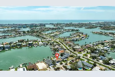 7886 9th Avenue S, Saint Petersburg, FL 33707 - Photo 64
