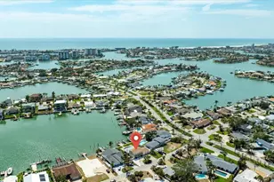 7886 9th Ave S, Saint Petersburg, FL 33707 - Photo 64