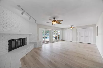 7886 9th Avenue S, Saint Petersburg, FL 33707 - Photo 14