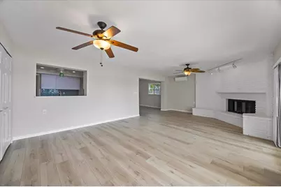 7886 9th Avenue S, Saint Petersburg, FL 33707 - Photo 18