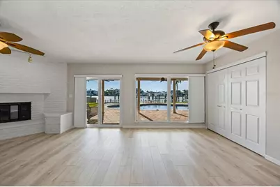 7886 9th Avenue S, Saint Petersburg, FL 33707 - Photo 16