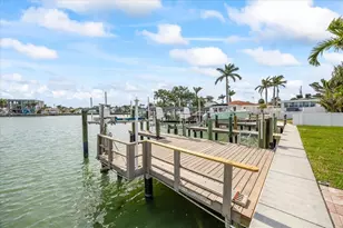 7886 9th Ave S, Saint Petersburg, FL 33707 - Photo 42