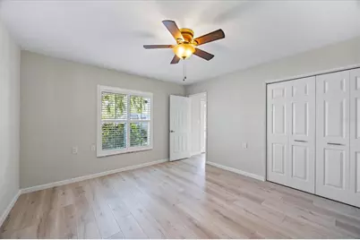 7886 9th Avenue S, Saint Petersburg, FL 33707 - Photo 30